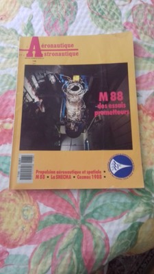138 en lettre