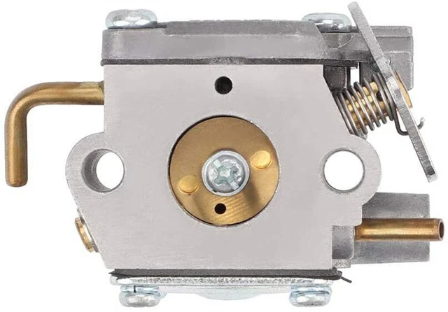 Carburatore Walbro Per Deciespugliatore - Foto 3