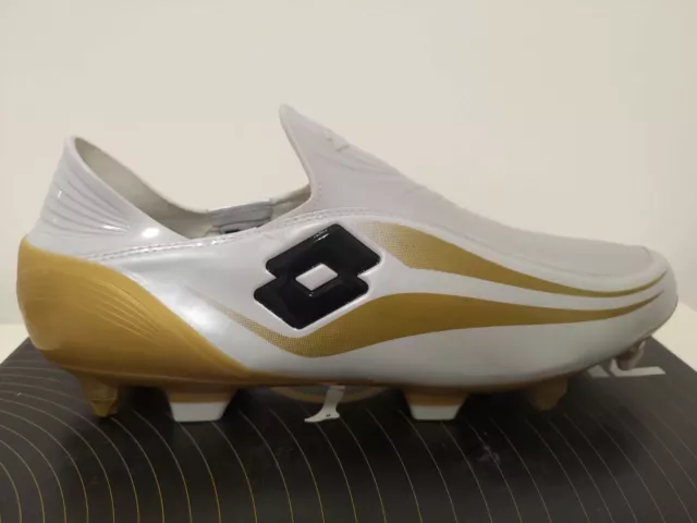 Scarpe lotto da calcio deals
