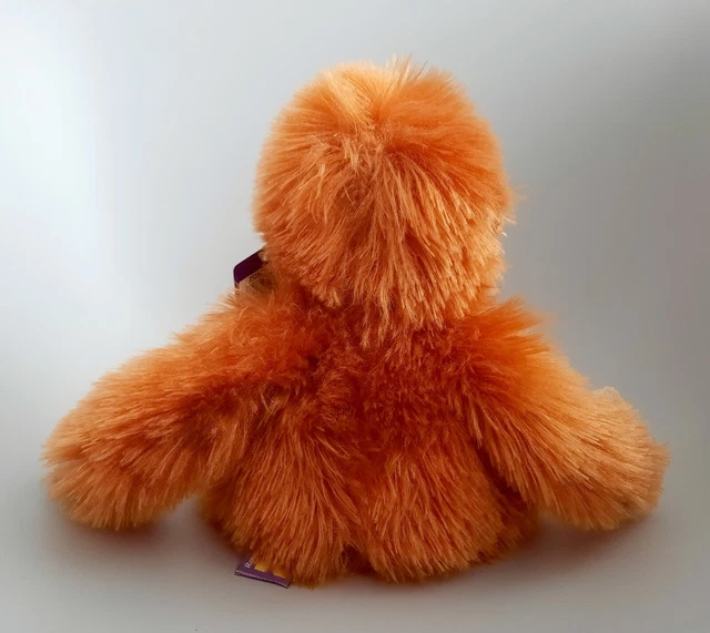 Ravensden Tyrannosaurus Rex T - Rex Cuddly Soft Toy Dinosaur Gift 43cm