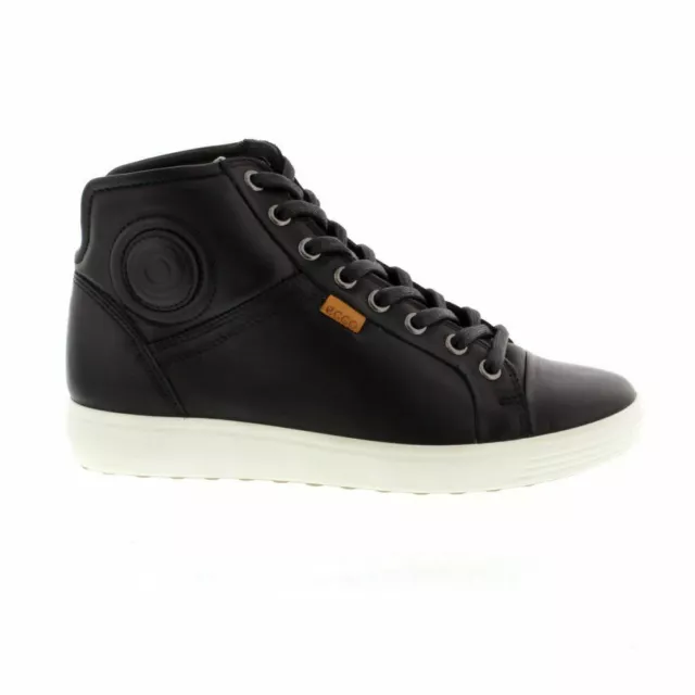 Ecco 440793 best sale