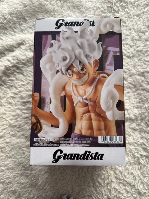 P.O.P “NEO-MAXIMUM” エース 15th LIMITED Ver P.O.P LIMITED EDITION ポートガス・D・エース Ver.1.5 メガトレ