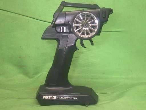 Auto e moto, Modellini radiocomandati e kit, Radiocomandati e