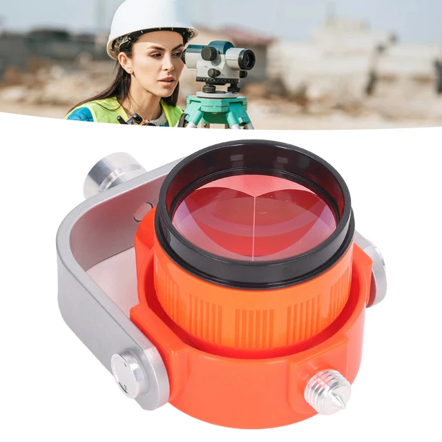 Other Surveying Equipment, Levels & Surveying Equipment