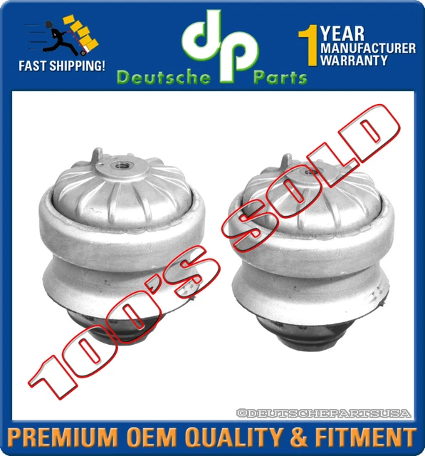 Specchio destro Mercedes 190 – W201 – W124 | Grigio Senza Fregio