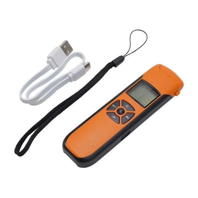 Hand Grip Strength Tester Trainer Digital Hand Dynamometer Grip Strength Measurement Meter 0 To 55KG Mechanical Wrist Strengthener Force Tester - View #2