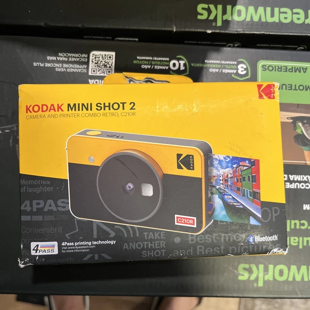Film Cameras, Film Photography, Cameras & Photo - PicClick