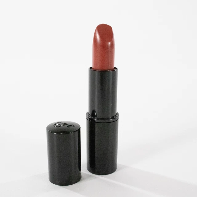 Lápiz labial Lancome Color Design SHEEN 256 ARCE AZUCARADO Tamaño completo