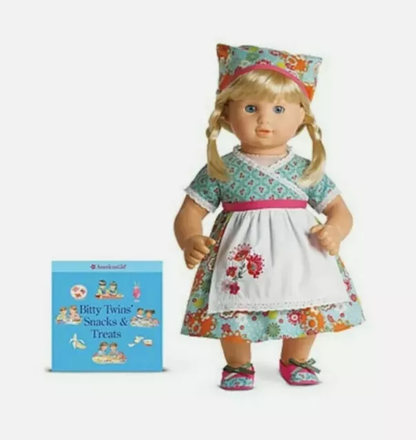 Bitty twins starter set cheap