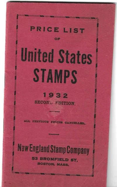 PROPHILA Briefmarke Lübbenau (Spreewald) 1946 – Katalog-Nr. 7B, Ungezähnt, Postfrisch ** MNH – Für Sammler