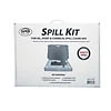 Emergency Response Spill Kit 7750 SAS Safety 7750 0