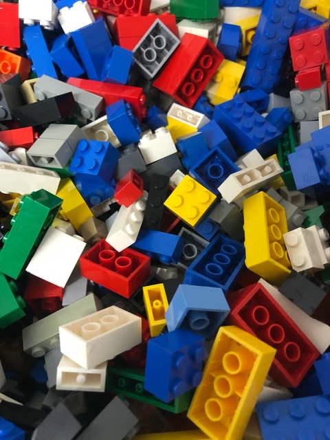 lego-steine-bunt-200-50-bausteine-basissteine-grundsteine-gemischt