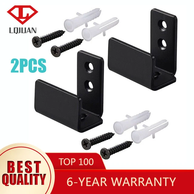 8-Quart Digital Air Fryer