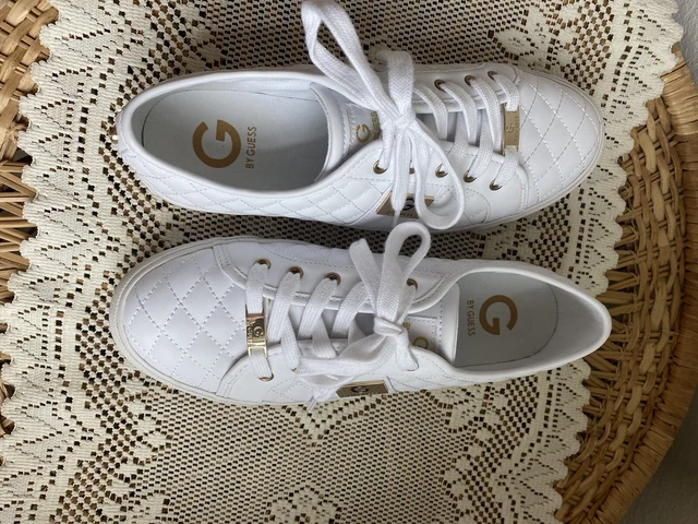 G by on sale guess backer2