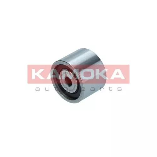 Poulie-tendeur, courroie de distribution compatibilite avec AUDI SEAT SKODA VW