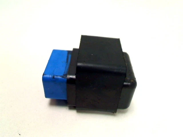 Dorman Tendeur De Courroie Automatique 419-011 L TUUMOND 38317 Tendeur De Courroie Automatique Compatible Avec Audi Q7 Dorman Tendeur De Courroie Automatique 419-011 En