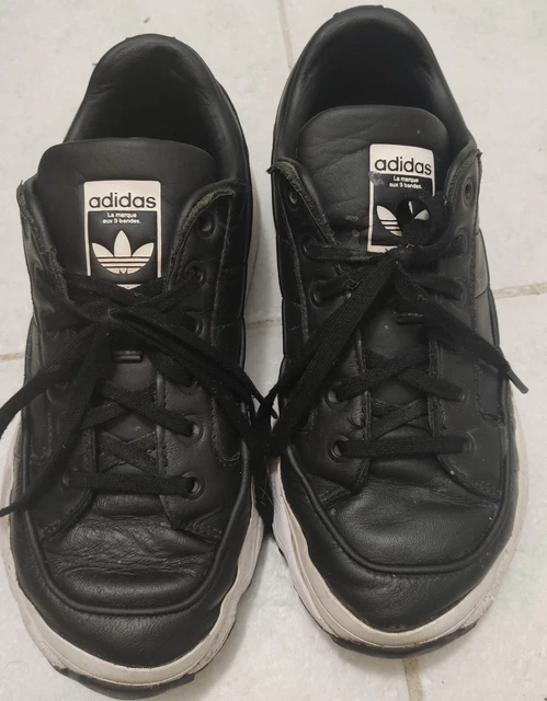 Adidas boost marque aux 3 bandes sale
