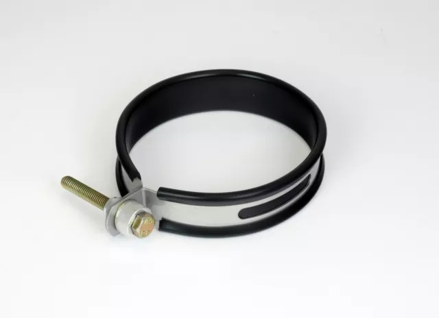 Viper Exhaust Hanger  28Mm Exhaust Strap 365Mm Circumference