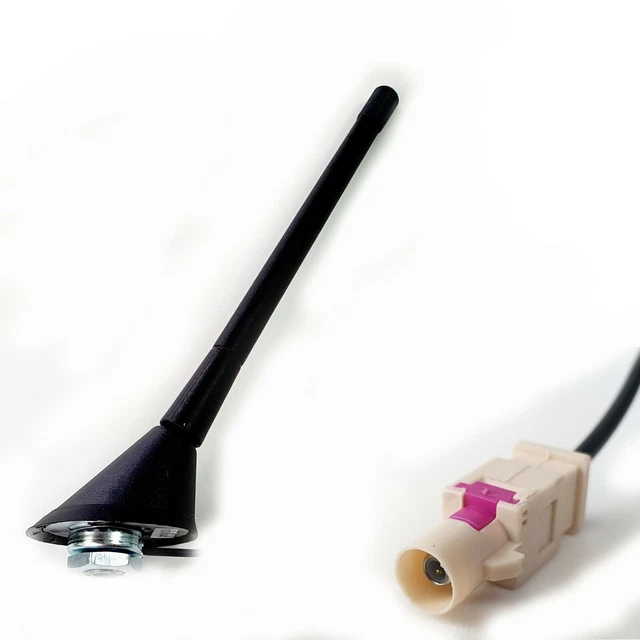 Diamond MR-77S antenna Dualband con piede magnetico - Satonline