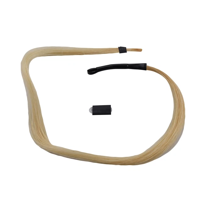 Other General Accessories, General Accessories, Musical