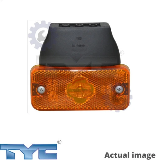 NEW INDICATOR FOR Fiat Peugeot Iveco Citroen Ducato Box 250 290