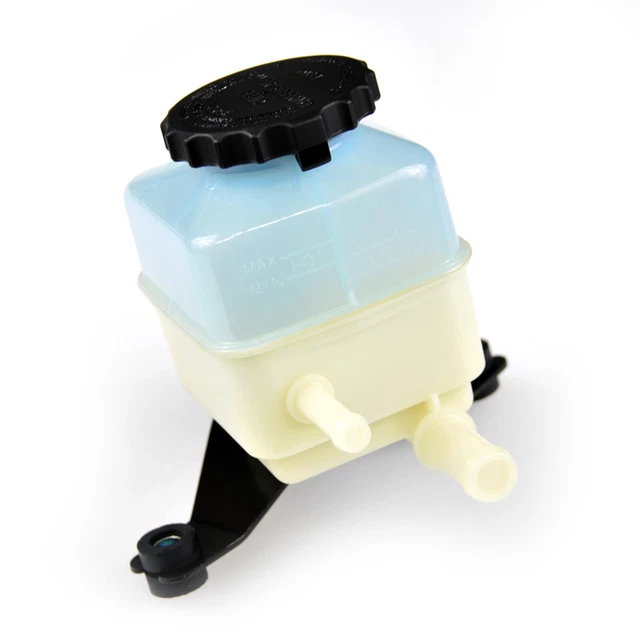 OEM GENUINE TOYOTA Land Cruiser Power Steering Fluid Reservoir 44360