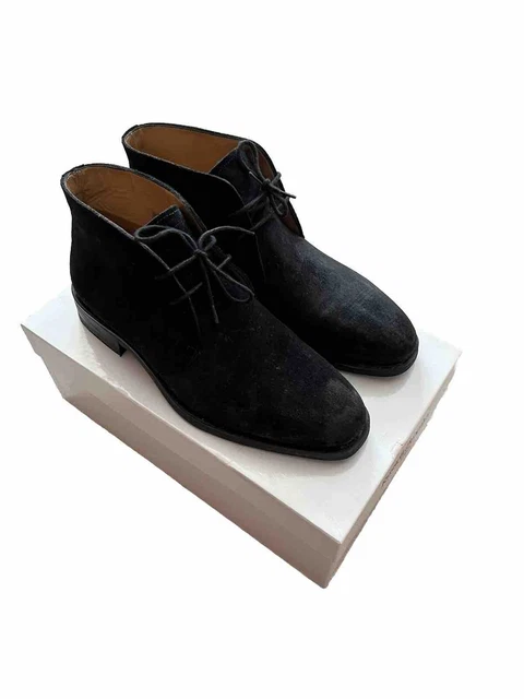 Russell and bromley jermyn boots deals