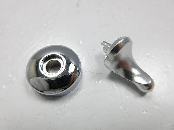 For Shimano Yumeya Super Aero Veilless Kit /Admin Am3941/84