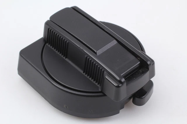 [Near MINT] Mamiya Film Advance Crank AC401 for M645 Super 645 Pro TL From JAPAN