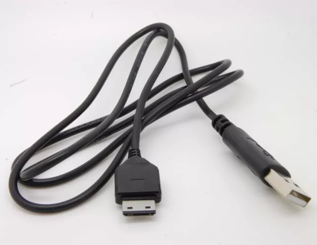 USB CABLE for SAMSUNG Smooth U440 U430 U470 Juke U490 Trance U650 Sway U700_SX
