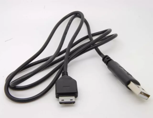 USB CABLE for SAMSUNG Smooth U440 U430 U470 Juke U490 Trance U650 Sway U700_SX USB CABLE for SAMSUNG Smooth U440 U430 U470 Juke U490 Trance U650 Sway U700_SX