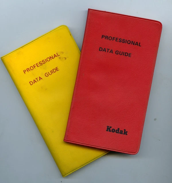 Camera Manuals & Guides, Cameras & Photo - PicClick CA