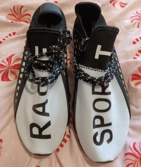 Ragf sales sport shoes