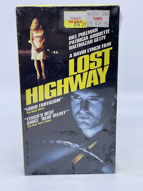 lost-highway-vhs-1997-bill-pullman-patricia-arquette-polygramme-vid-o