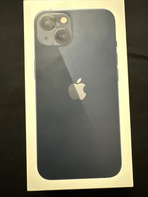 BOÎTE VIDE HUAWEI P30 Pro - Carton - Couleur Black - 128 Gb (567) EUR 5,00 - FR