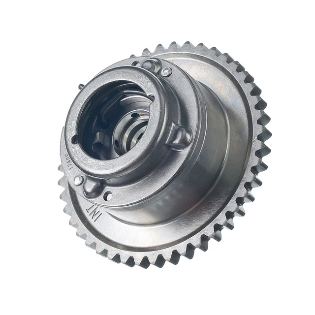 INTAKE CAMSHAFT ADJUSTER Gears for MercedesBenz M271 W204 W212 R172