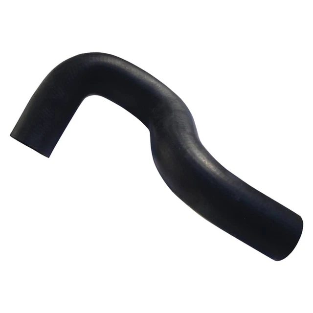 NEW Radiator hose for Massey Ferguson Tractor 383 390 390T 393 398