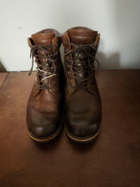 Timberland 74134 top