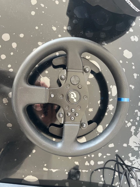 Zerone Pilote LED Driver LED étanche IP67 Transformateur basse tension Alimentation 110V‑260VAC