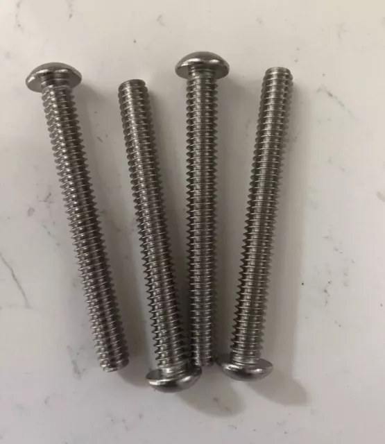 Screws for mamas and papas cot new arrivals