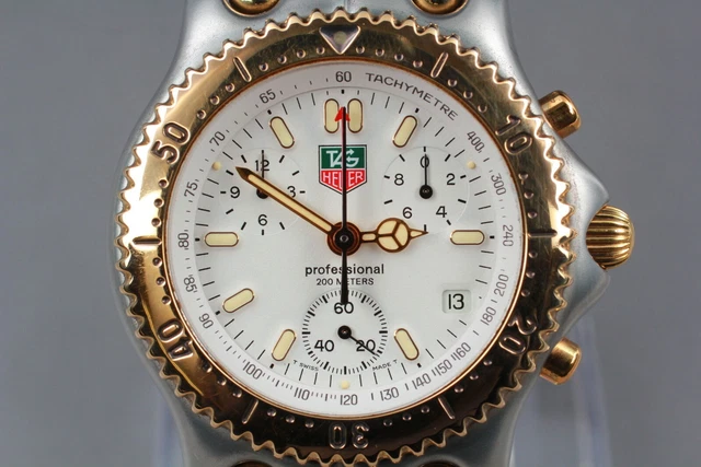 tag heuer s35 006