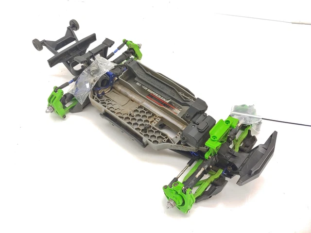 Voitures, motos, Modélisme RC véhicules, kits, Modélisme RC