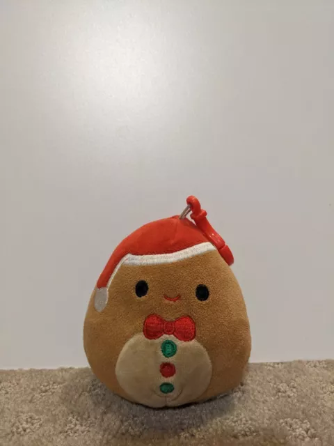https://www.picclickimg.com/ui4AAOSw88Blkt5X/Squishmallows-Jordan-35-Gingerbread-Boy-Christmas-Plush-Clip-on.webp