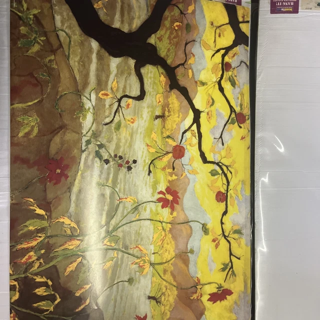 Art Posters, Art - PicClick