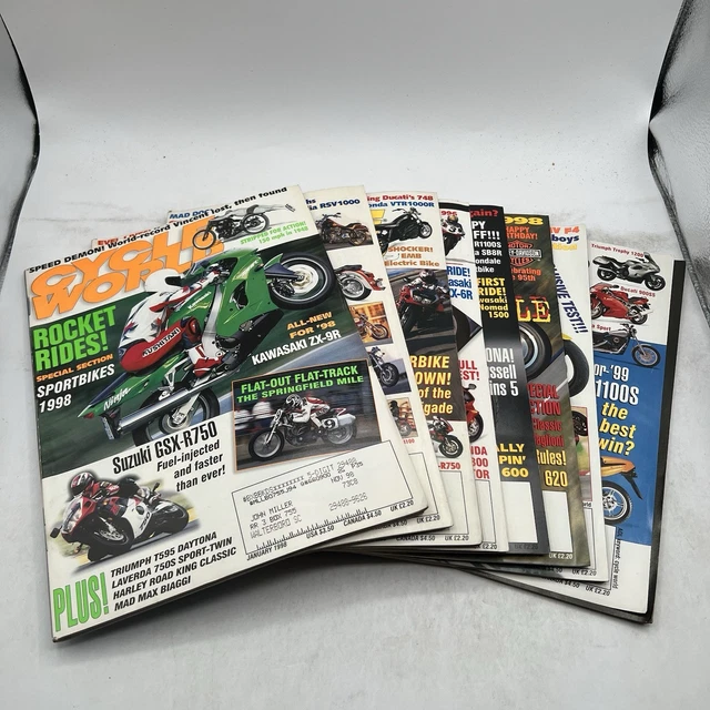 鈴木 Used Suzuki Intruder motorcycles for sale - MotoHunt