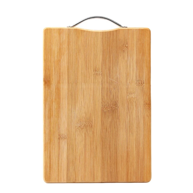 Planche à découper en de cuisine planches à découper multifonction