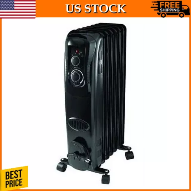 https://www.picclickimg.com/ui8AAOSwU3JlFZFO/Oil-Filled-Electric-Radiant-Space-Heater-w-Adjustable-Thermostat-3.webp
