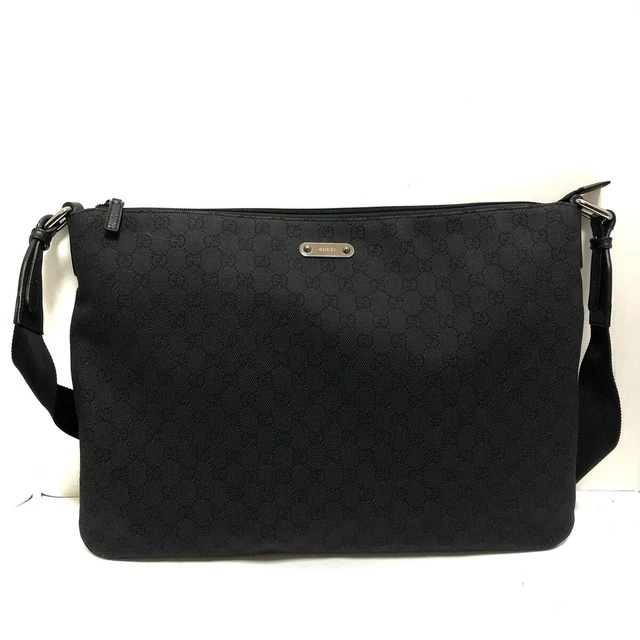 Gucci 190628 on sale
