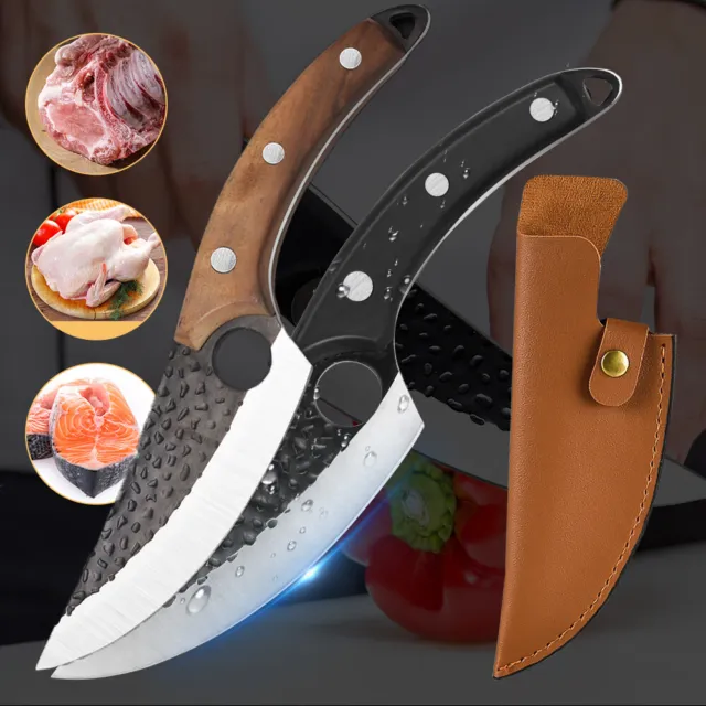 https://www.picclickimg.com/ui8AAOSwjUhjqyqo/Boning-Knife-Hand-Viking-Sheath-Knives-Forged-Full.webp