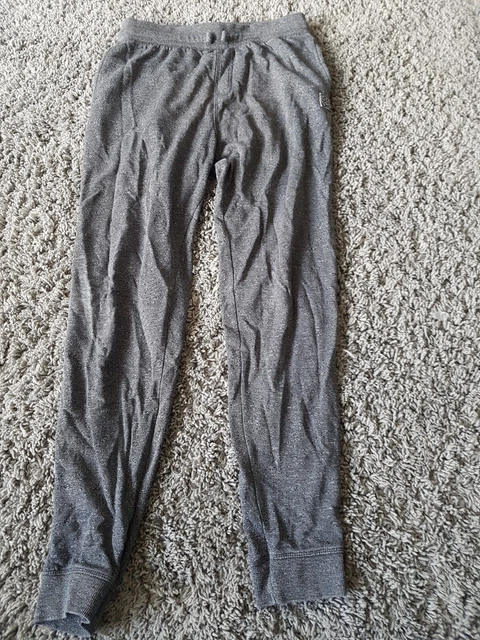 Bundle of Girls Clothes Age 13-14 Years (6 items) Dress, Joggers, Hoodie,... 6